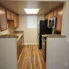 Photo - 2bdrm 2bath 1050 SqFt, Carmel Mtn 2nd floo... Condo Unit 154