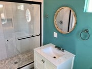 Photo - 3408 Copley Ave Unit 3408