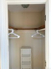 Photo - 4786 67th St Apartment Unit #A