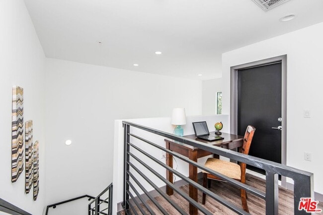 Photo - 5812 Virginia Ave