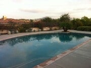 Photo - Executive 5 BR Home With Pool RV Parking H...
