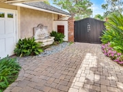 Photo - 1542 Santiago Dr House