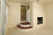 Photo - 8850 Remick Ave House