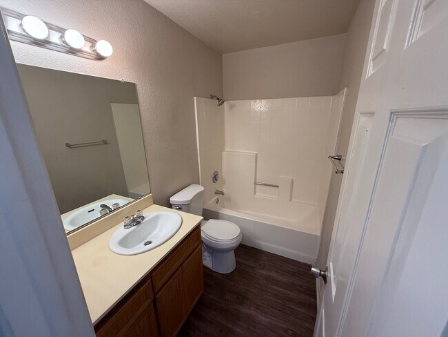 Photo - 273 Alvarado St Unit 4