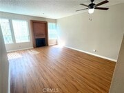 Photo - 2563 Plaza del Amo Unit 304