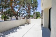 Photo - 15111 Freeman Ave Townhome