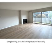 Photo - 8163 Redlands St Unit 042