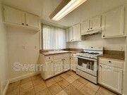Photo - 1131 S Beacon St Unit 09