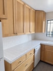 Photo - 925 S Holt Ave Unit 3
