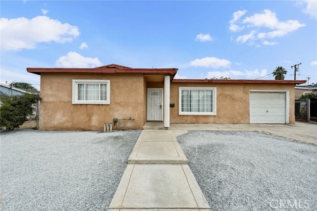 Photo - 820 Carlotta Ct House