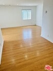 Photo - 2337 W Gramercy Ave Unit 3