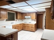 Photo - 739 Chardonnay Pl