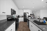 Photo - 1442 Rustic Gln Wy House