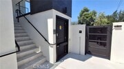Photo - 4036 Rosemont Ave Townhome