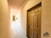 Photo - 11459 Collins St Unit 202