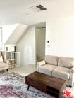 Photo - 9901 Independence Ave Townhome