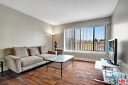 Photo - 10982 Roebling Ave Unit 326