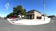Photo - 13981 Horseshoe Way House
