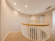 Photo - 1461 W Harrison Ave