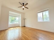 Photo - Rare North Hollywood Home with Bonus Space...