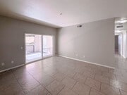 Photo - Condo in South Temecula