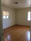 Photo - Spacious three bedroom one and half bath house in Sunland!