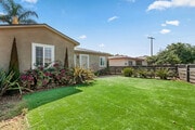 Photo - 1207 Florence St
