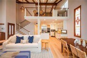 Photo - 512 3rd St House
