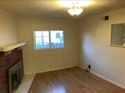 Photo - 10063 Faywood St