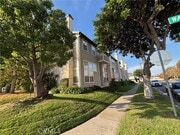 Photo - 10637 Walnut St