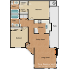 Photo - 26170 Laguna Ct Apartment Unit 123
