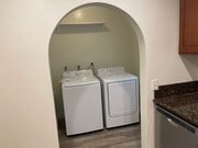 Photo - 12117 Pacific Ave Apartment Unit 05