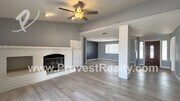 Photo - 14945 Flathead Rd