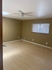 Photo - 1255 N Alamo St House