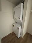 Photo - 831 S Flower St Unit 07B