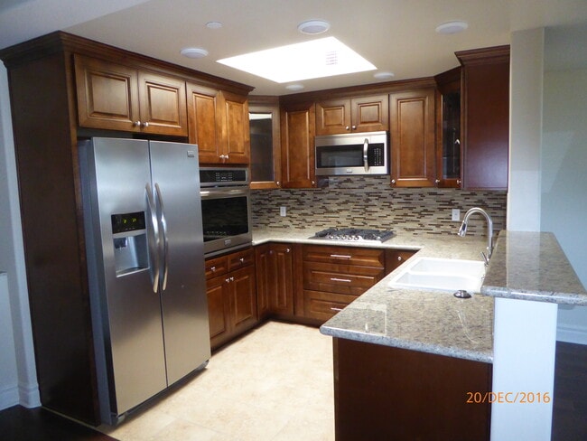 Photo - Palermo Villas