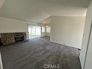Photo - 1067 Violet St House