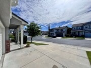 Photo - Beautiful 3 Bedroom two story South Temecu... House