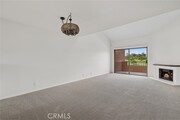 Photo - 440 Villa Point Dr