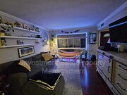 Photo - 3562 Marlborough Ave Unit #13