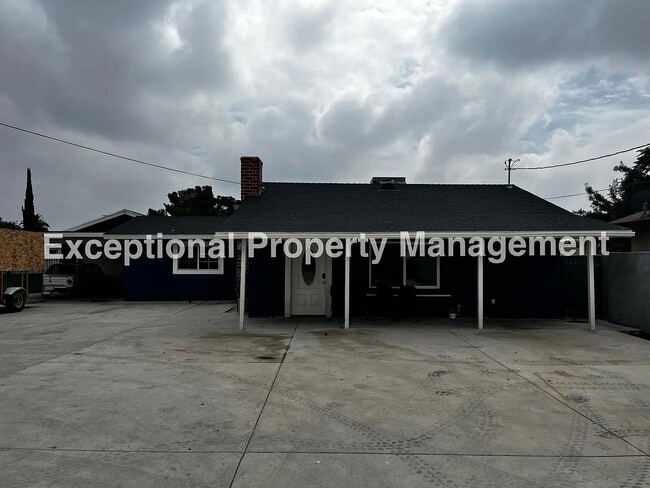 Photo - 8047 Laurel Ave Unit ADU