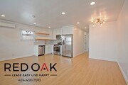 Photo - 3148 James M Wood Blvd Unit 3150