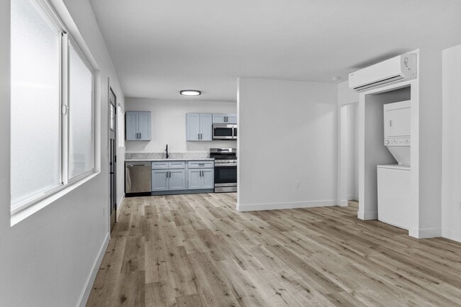 Photo - 15301 Prairie Ave Unit 09