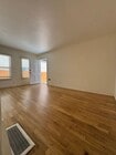 Photo - 9045 Cattaraugus Ave Unit 9045
