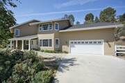Photo - 30550 Mulholland Hwy House