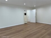 Photo - 18657 Collins St Unit 4