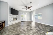 Photo - 67245 Medano Rd