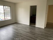 Photo - 400 E Emerson Ave Townhome