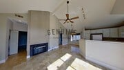 Photo - Coming Soon: Beautiful 2 Bd 2 Ba Condo at Silvertide Bear Brand