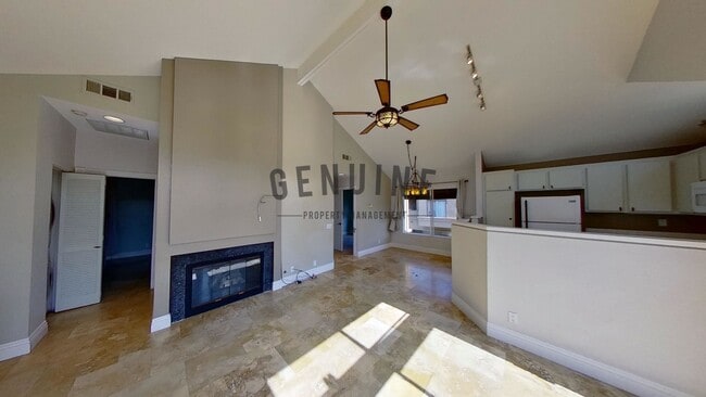 Photo - Coming Soon: Beautiful 2 Bd 2 Ba Condo at Silvertide Bear Brand